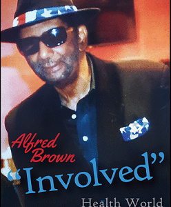 Involved